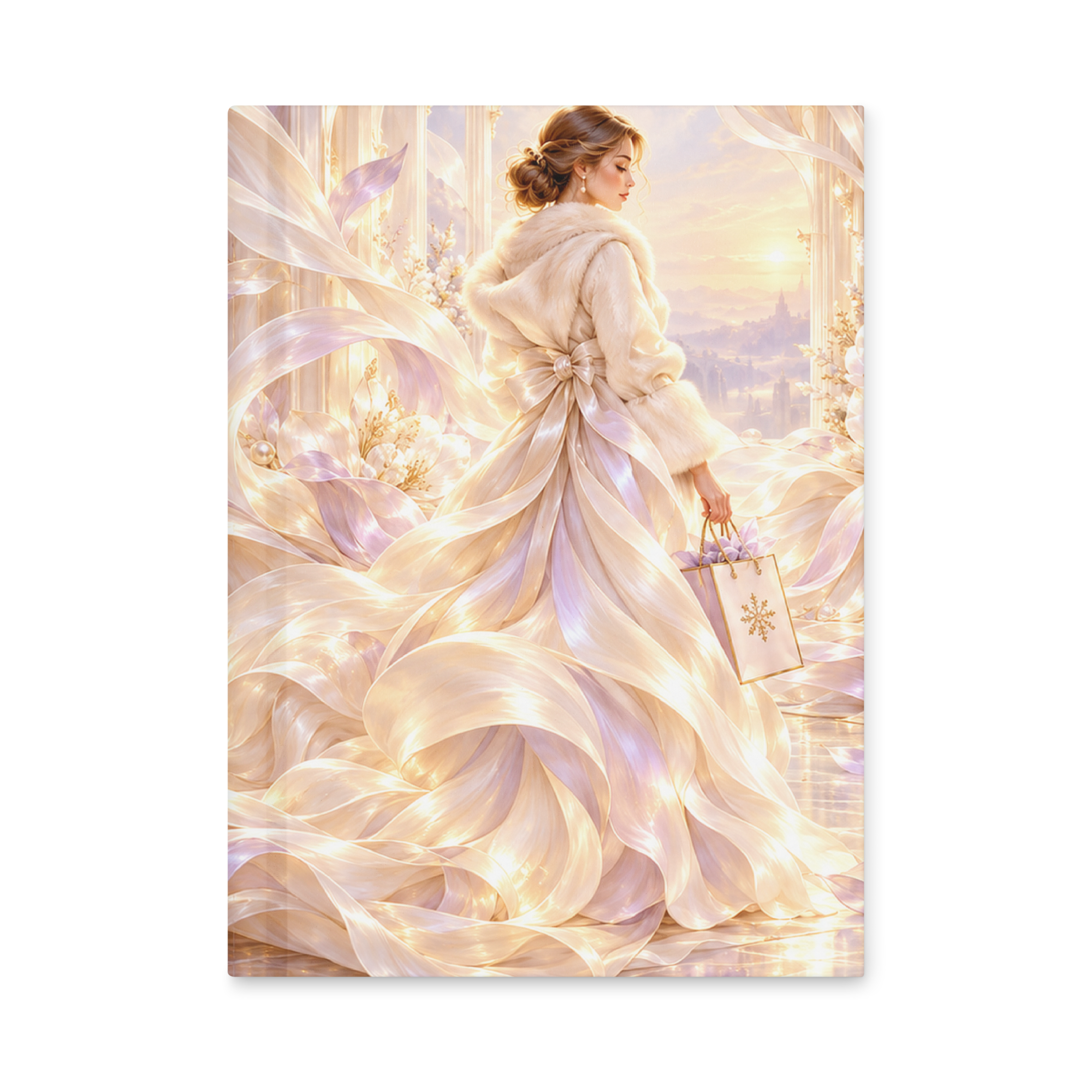 hardcover-journal-matte-white-8x5.75-front-6ac6ca43e9c12.png