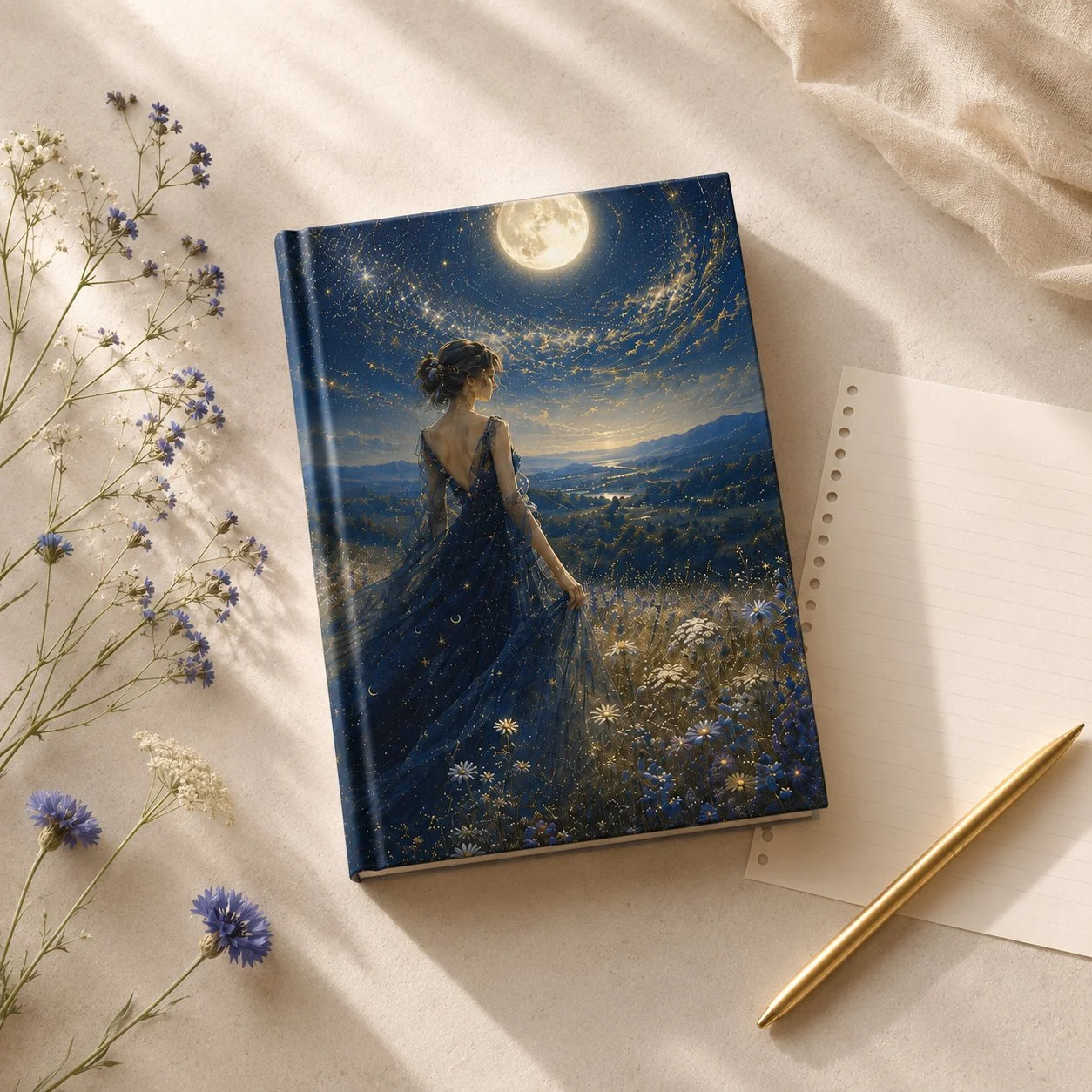 journal-mockups-wildlight_6.jpg