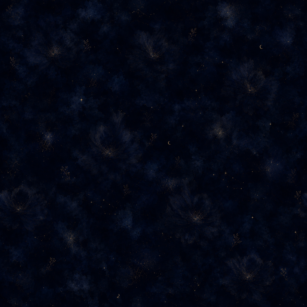 Midnight Moonwater.png