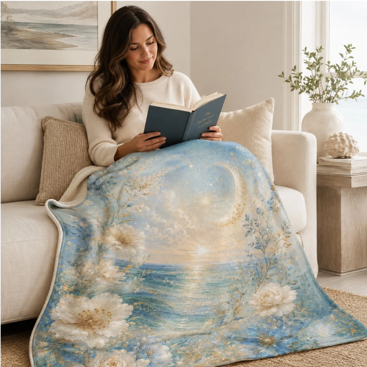 blanket-lifestyle_2.jpg