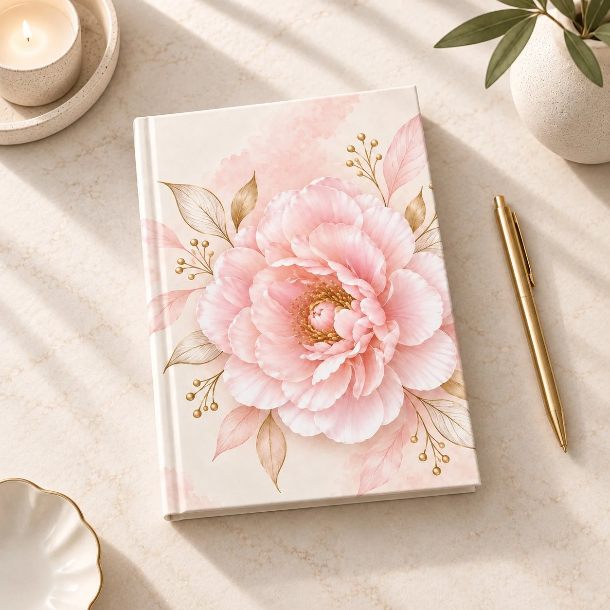 journal-mockup-lifestyle_9.jpg
