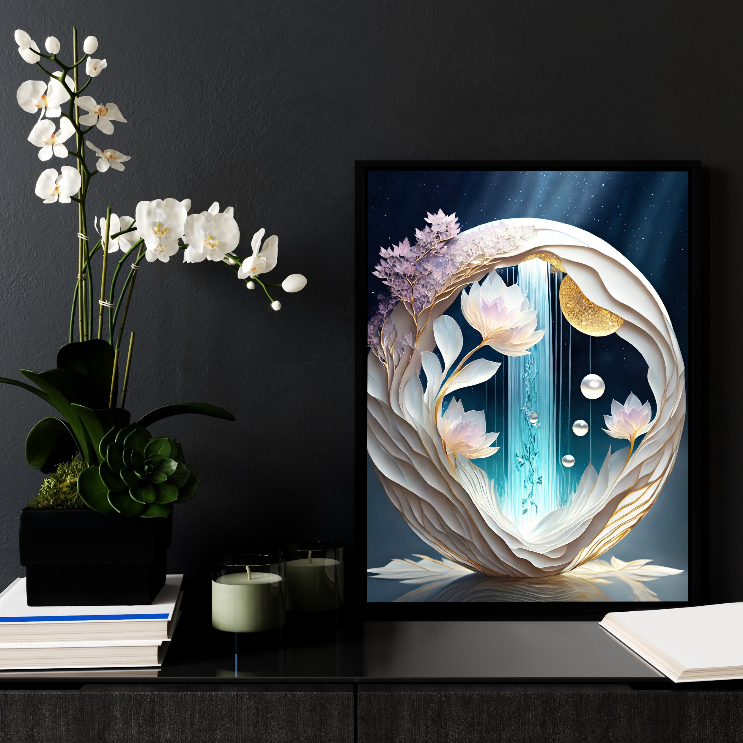 artprint-mockup-cascade-effect_1.jpg
