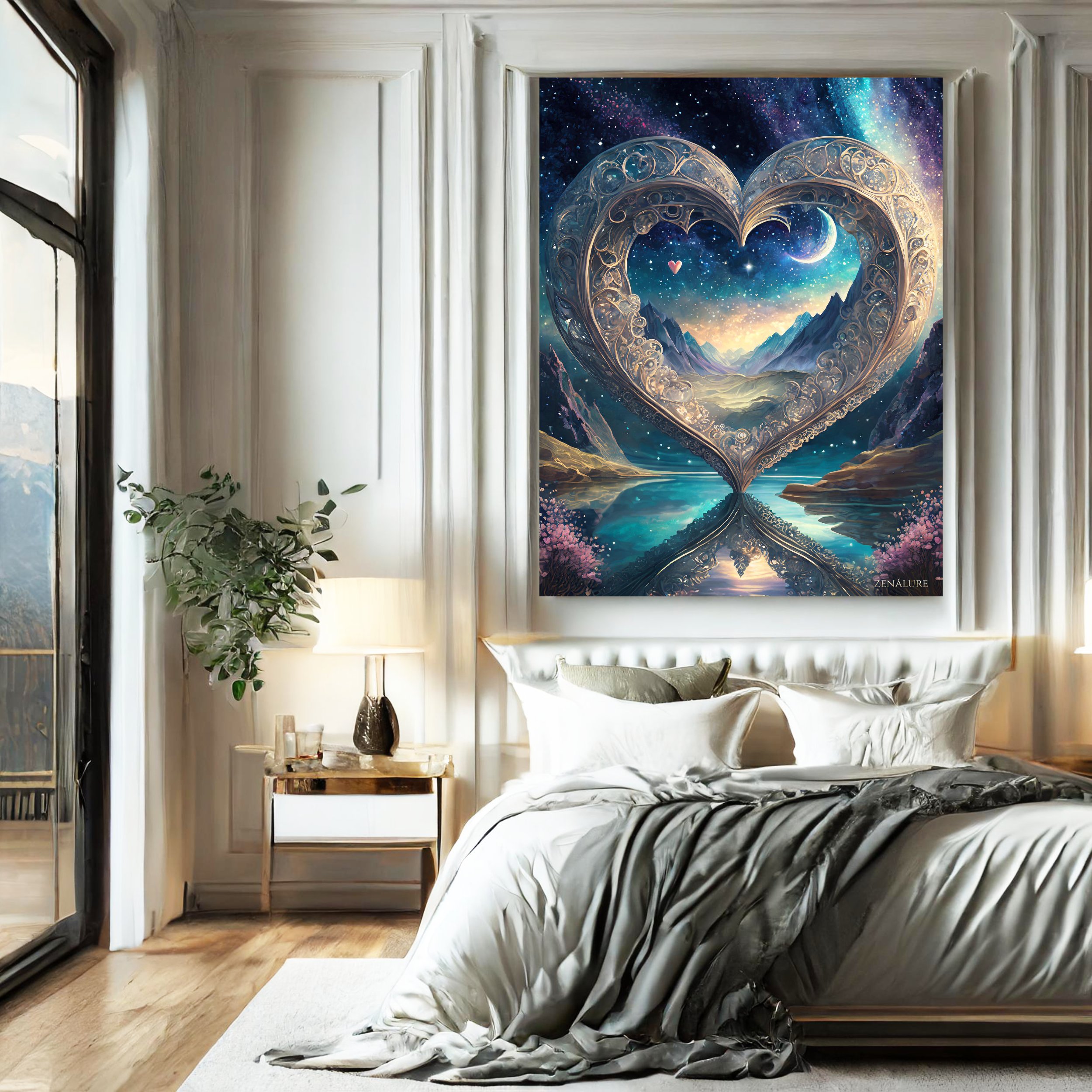 artprint-mockup-heartland_6.jpg