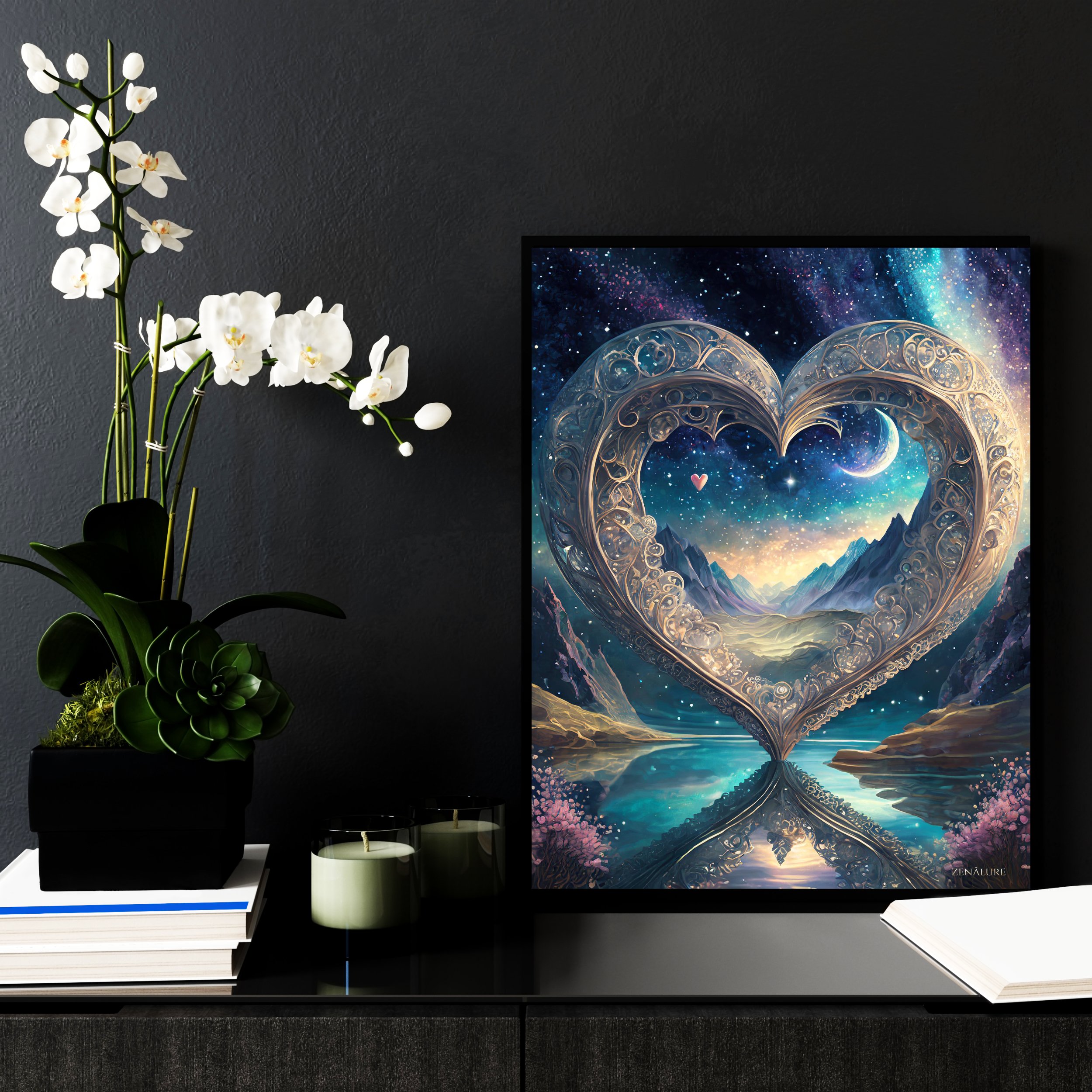 artprint-mockup-heartland_4.jpg