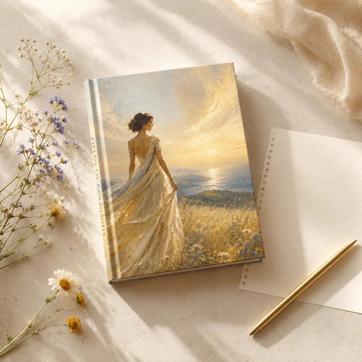 journal-mockups-wildlight_4.jpg