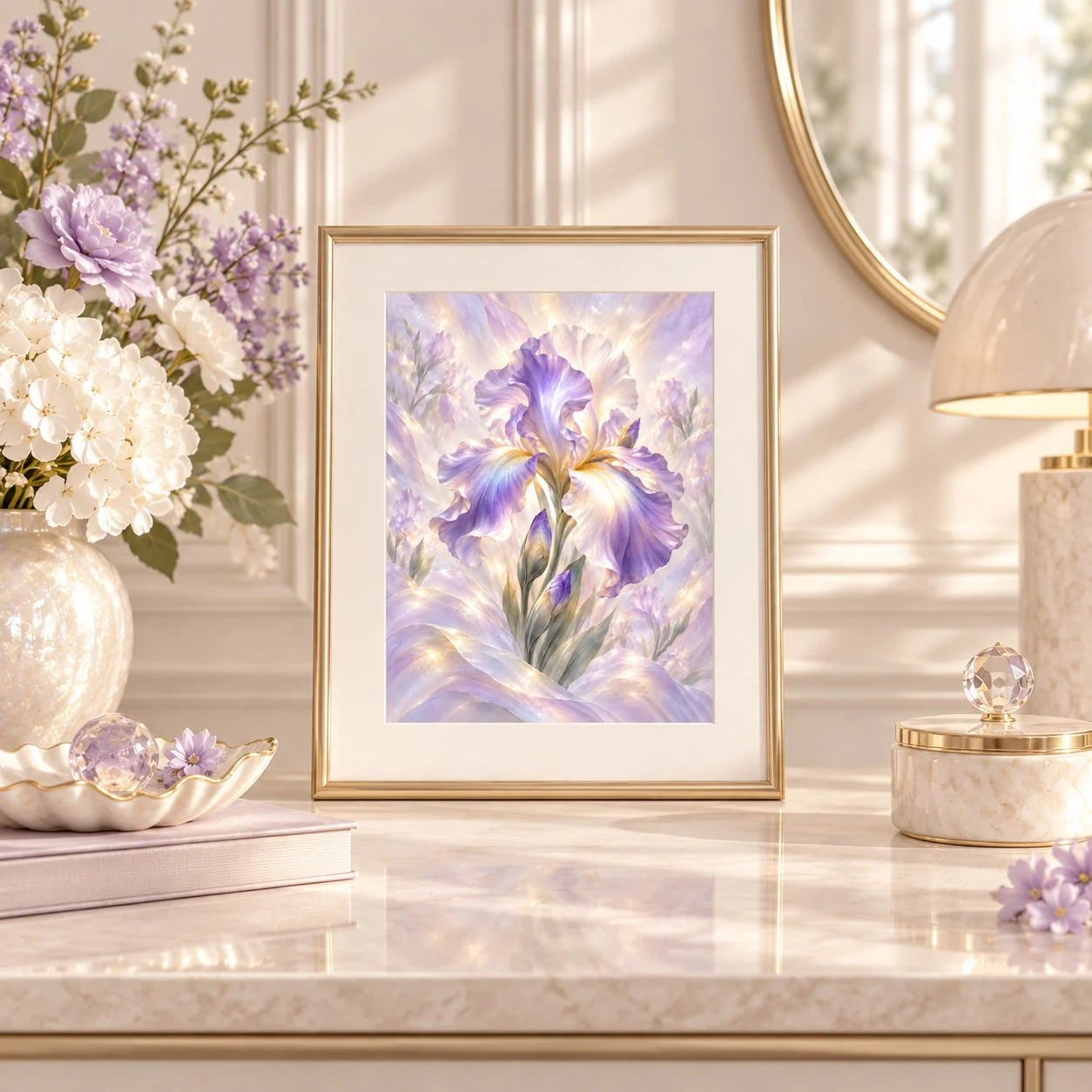 art-print-mockups_1.jpg