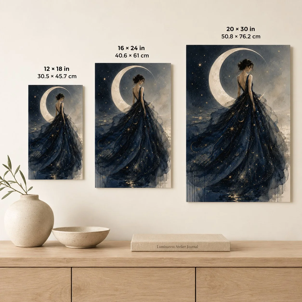 art-prints-mockups_1.jpg