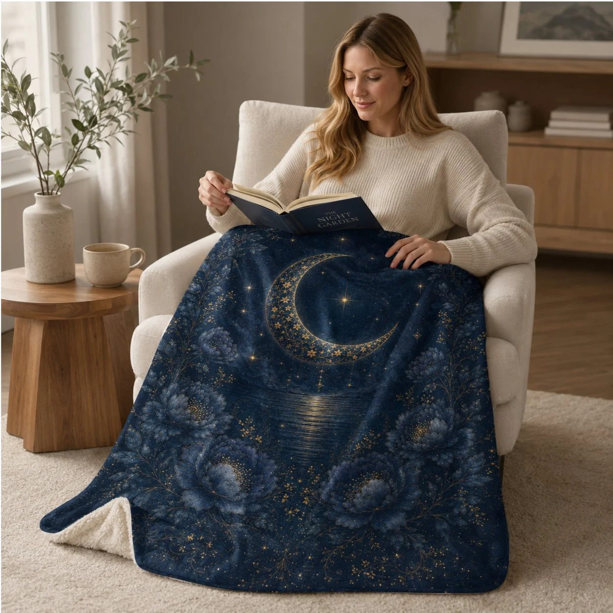 blanket-lifestyle_3.jpg