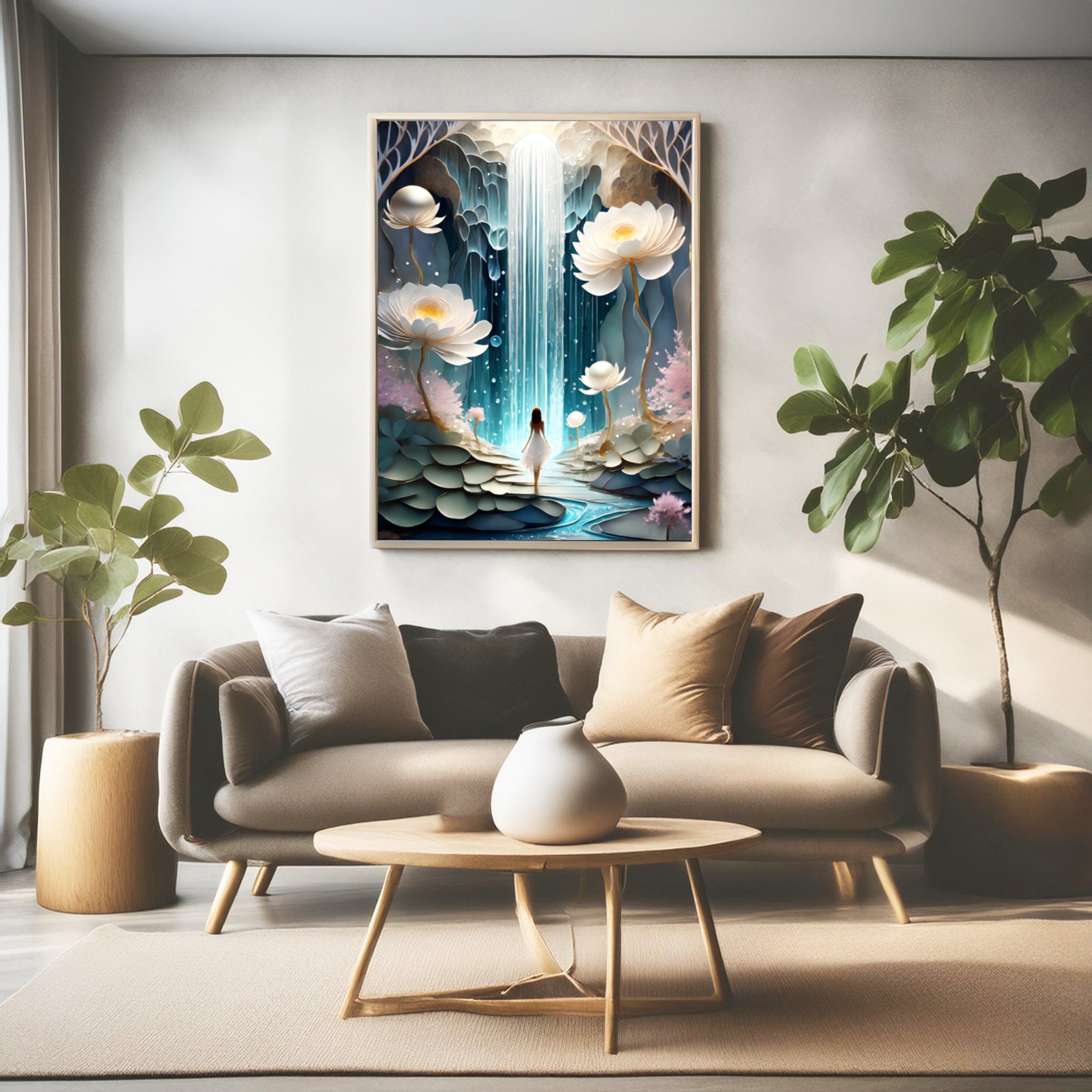 artprint-mockup_3_4.jpg