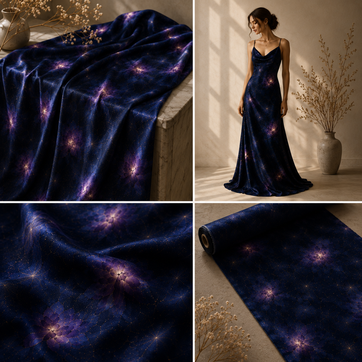 fabric-petals-midnight.png