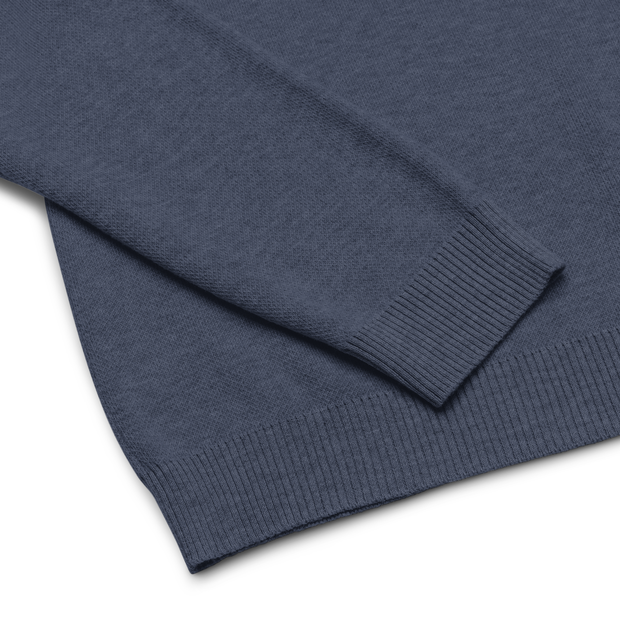 classic-fit-knitted-crew-neck-sweater-custom-m-product-details-67dba359a9162.png