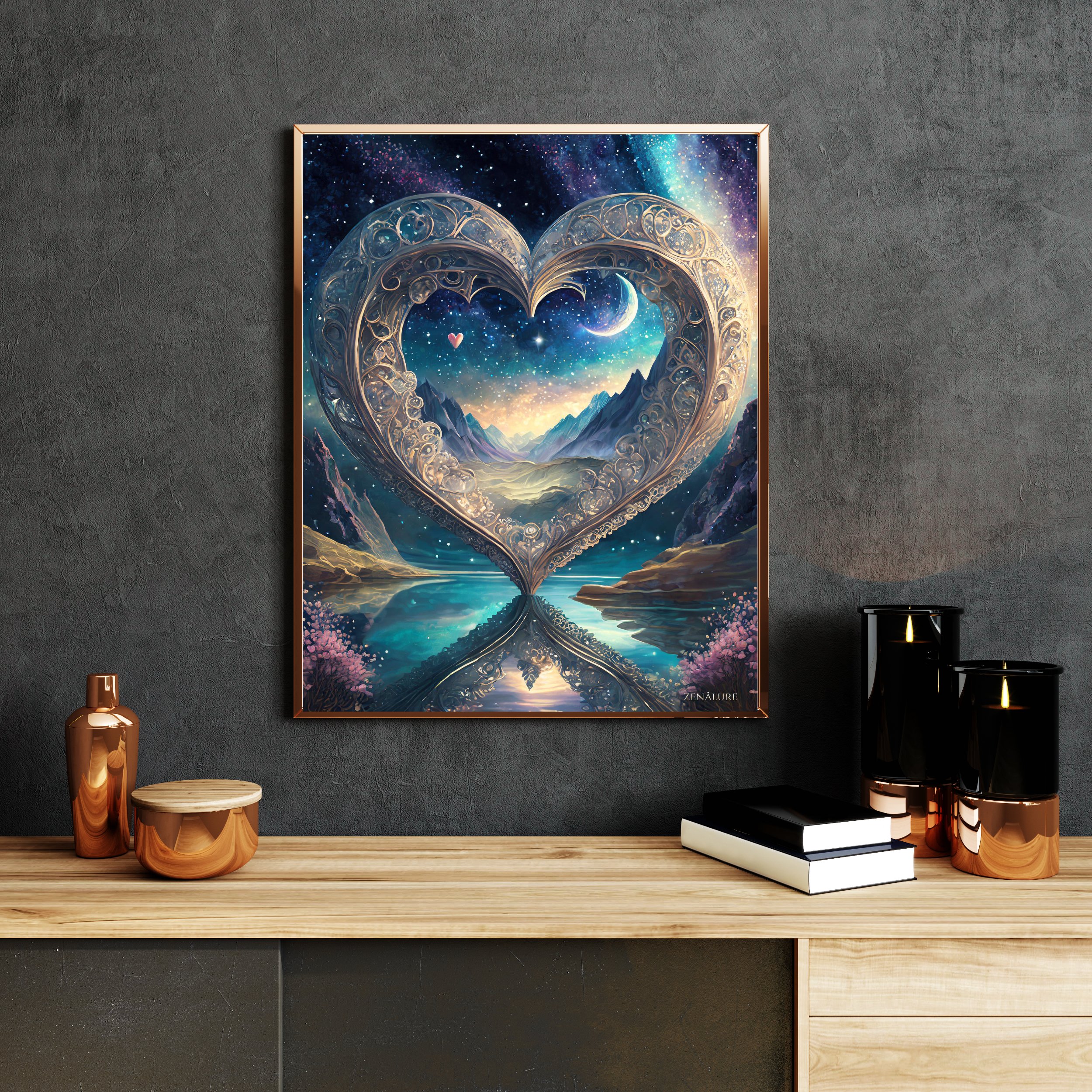 artprint-mockup-heartland_5.jpg