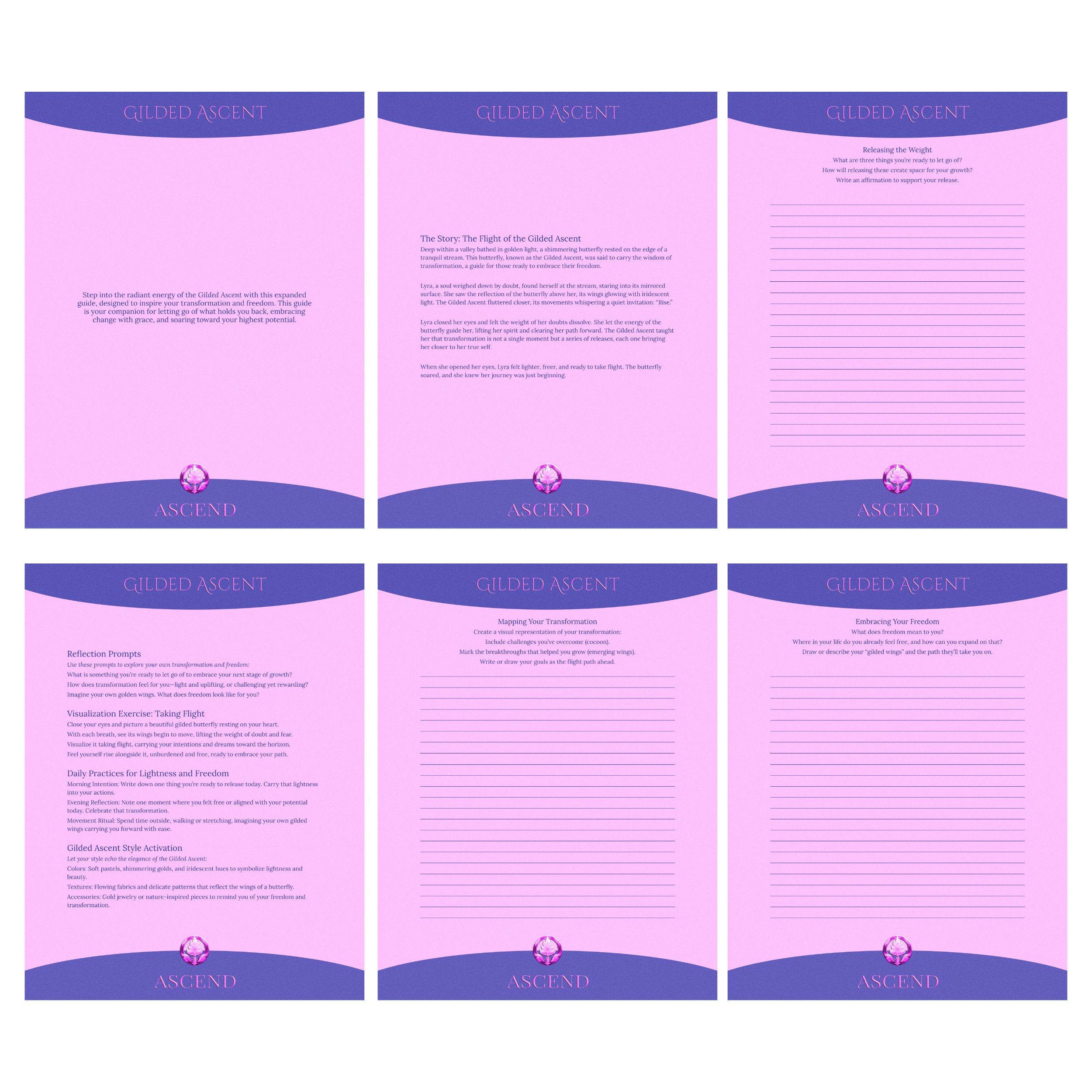 products-ascend-publications-gilded-ascent_2.jpg