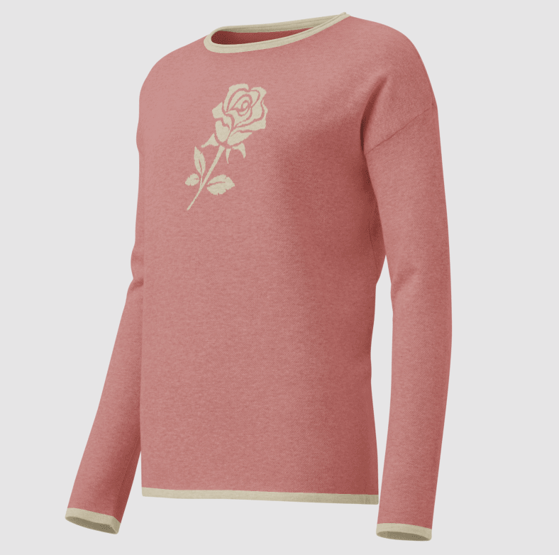 Screenshot 2025-11-30 204334.png