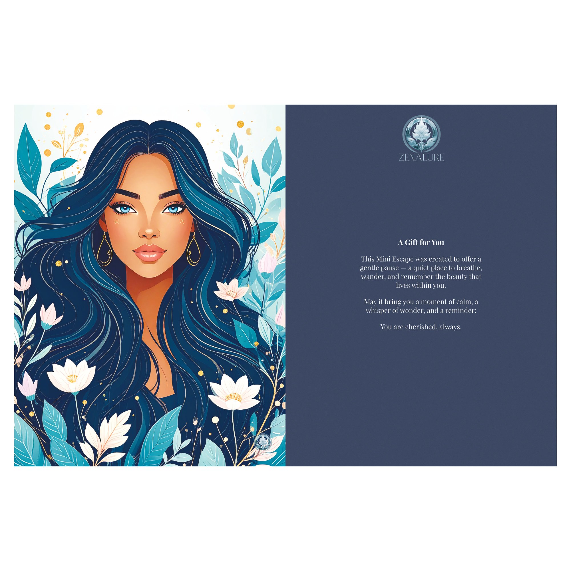 product-images-mothersday-beauty_2.jpg
