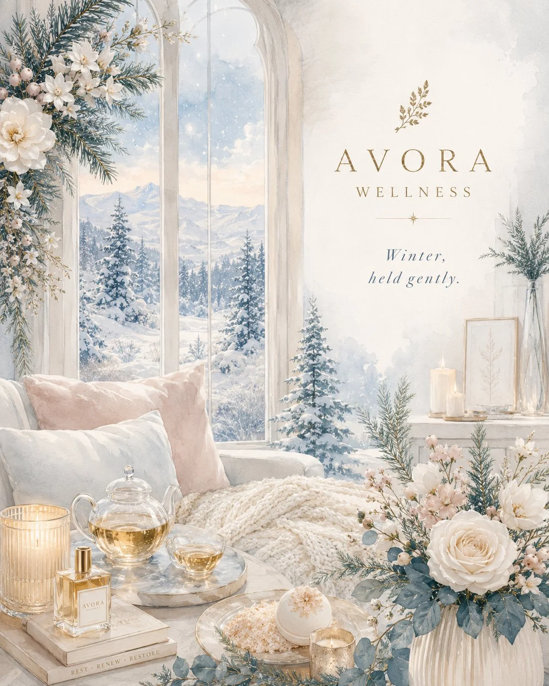 Holiday Scene Suite_4.jpg