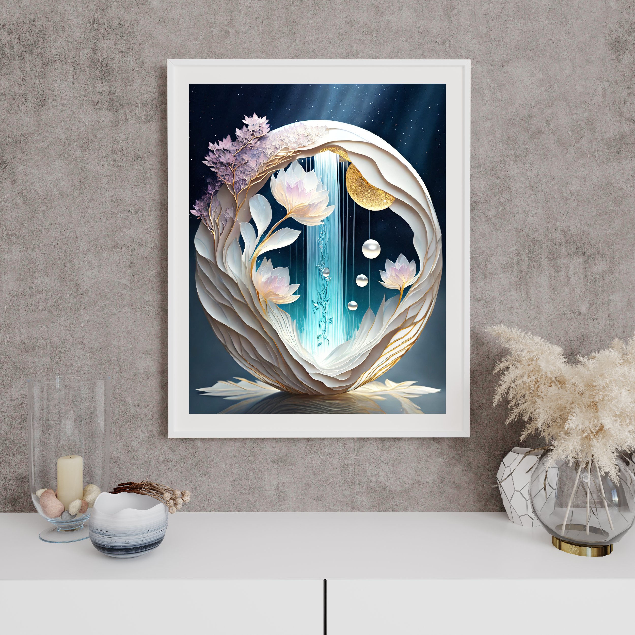 artprint-mockup-cascade-effect_2.jpg