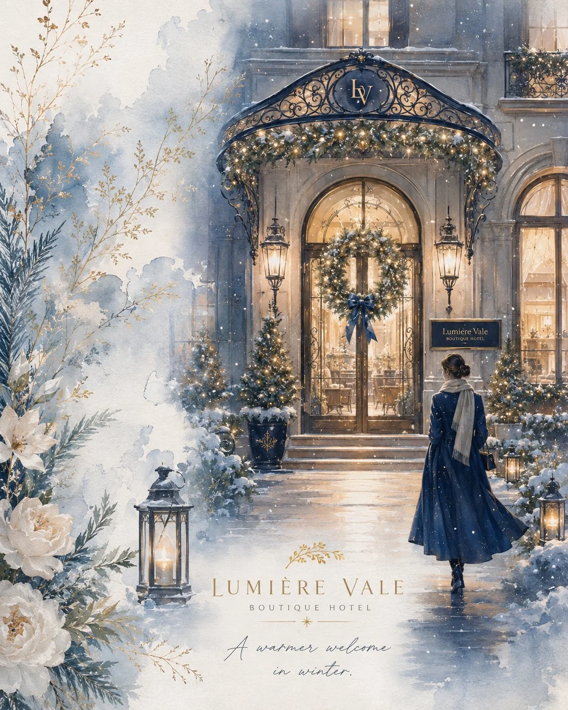 Holiday Scene Suite_1.jpg