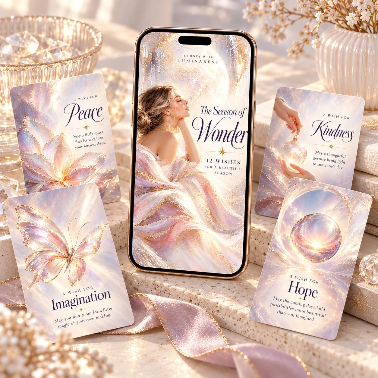 Luminous Season of Wonder Oracle Deck.jpg