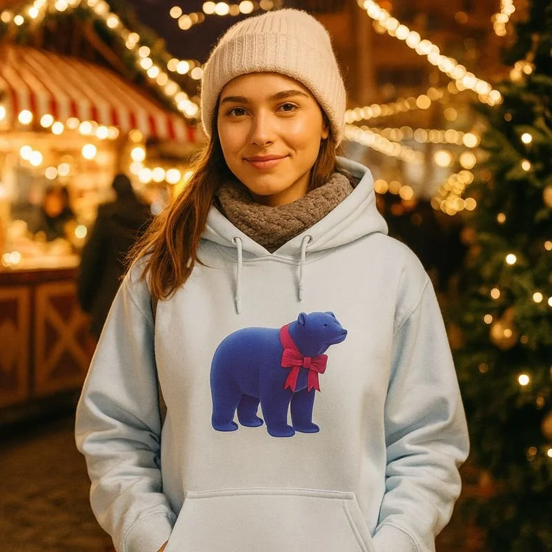 luminaress-polar-bear-hoodie.png