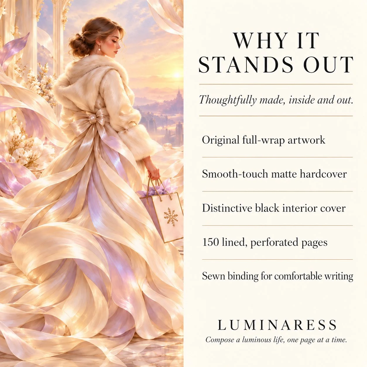 Luminous Journal Cover Editorial Feature.jpg