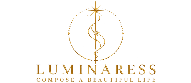 Luminaress