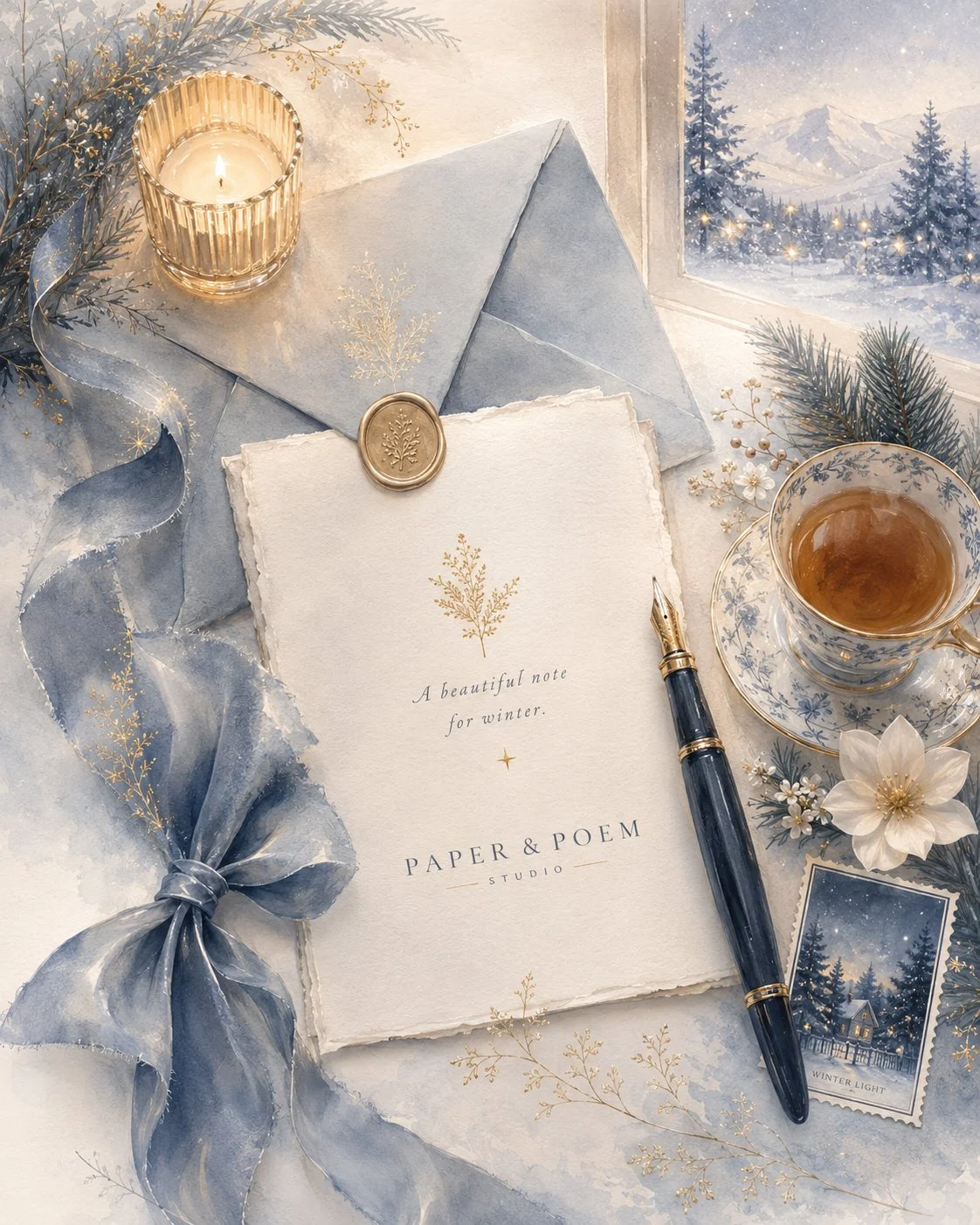 Holiday Scene Suite_5.jpg