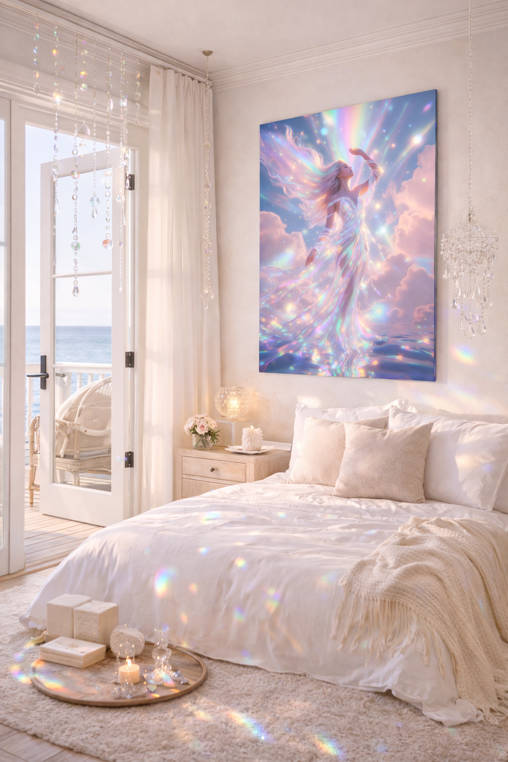 prisms-coastal-beach-house-art-print.png