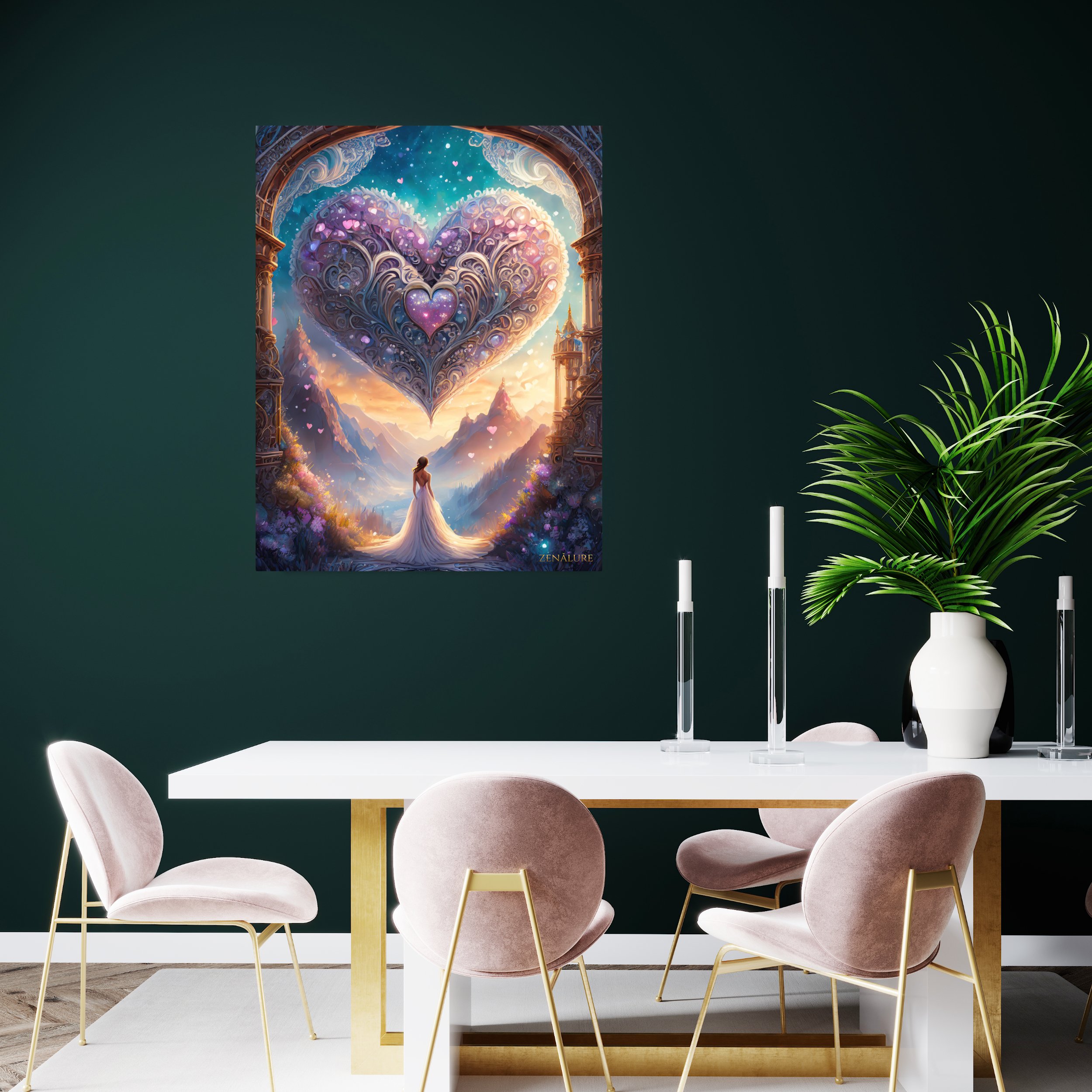 artprint-mockup_2.jpg