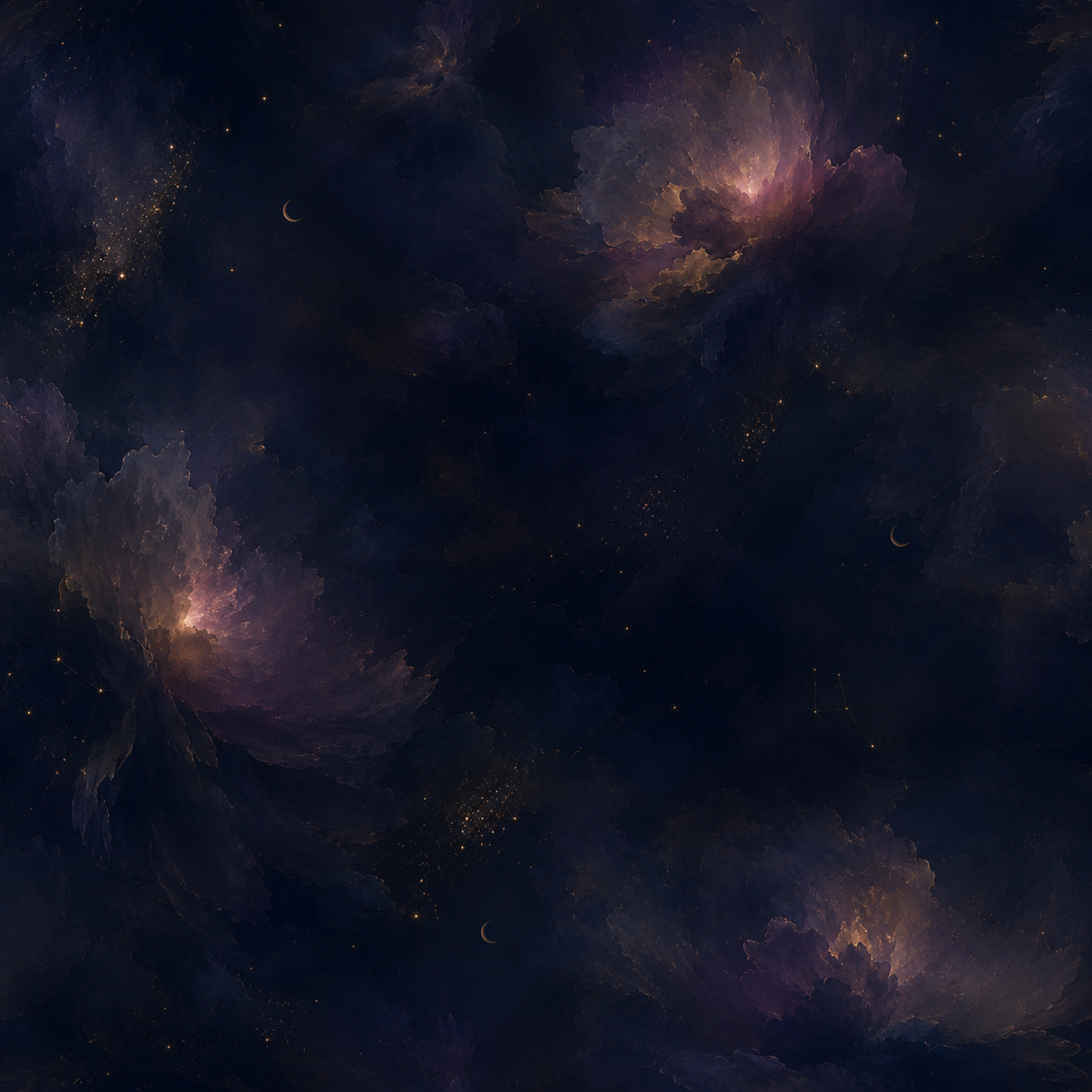 Petals of Midnight.png