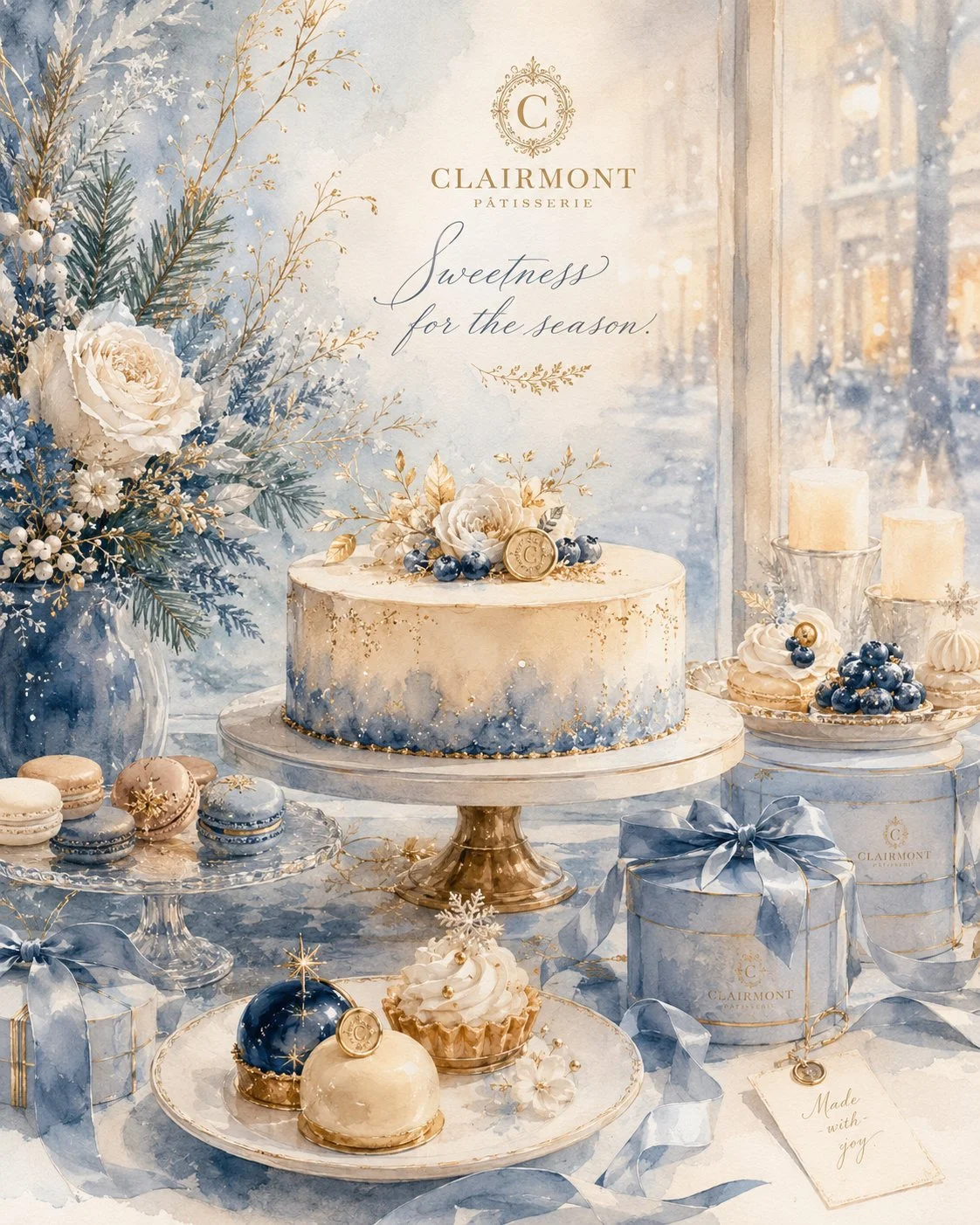 Holiday Scene Suite_3.jpg