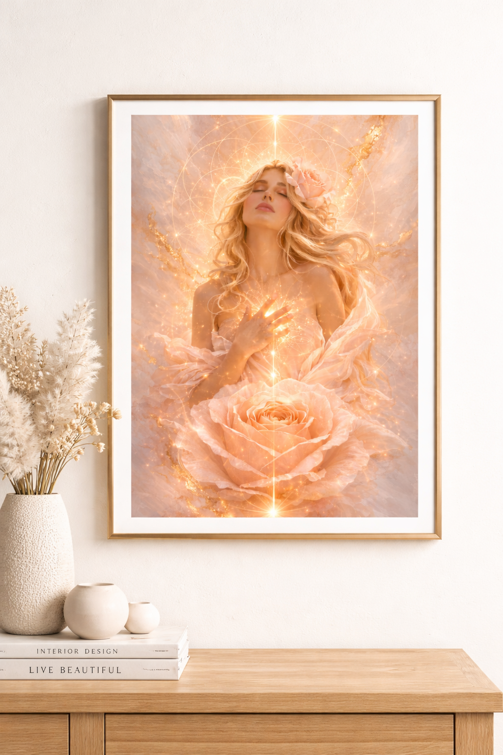 radiant-rose-fine-art-print-custom-framed.png