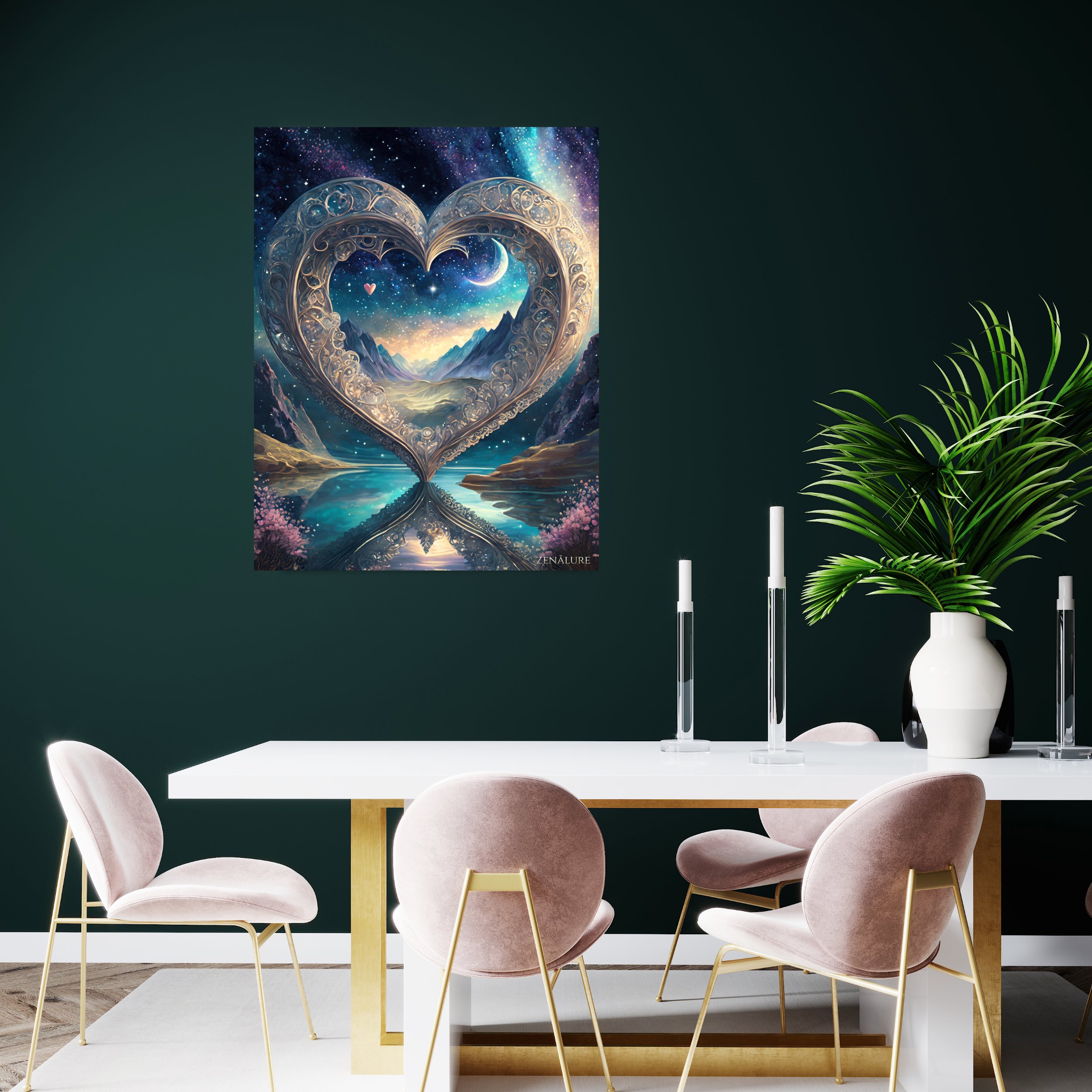 artprint-mockup-heartland_2.jpg