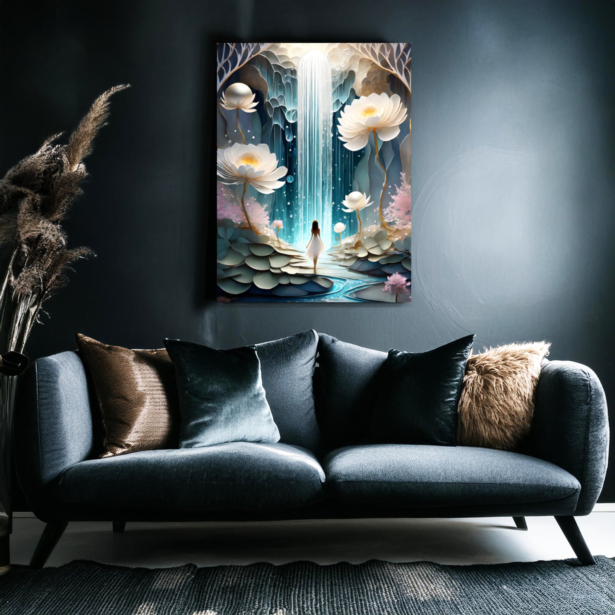 artprint-mockup_3_2.jpg