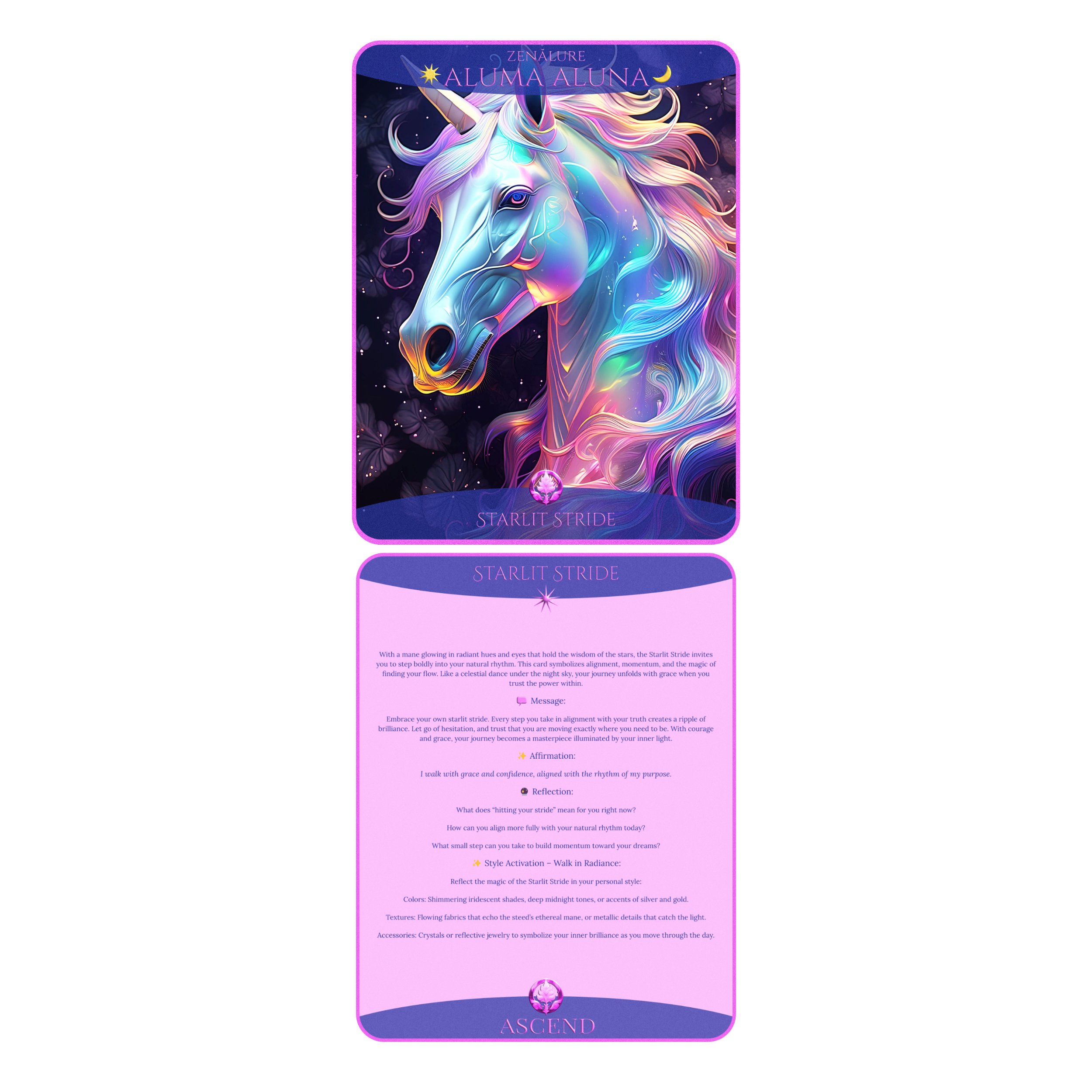 products-ascend-publications-Starlit Stride_3.jpg