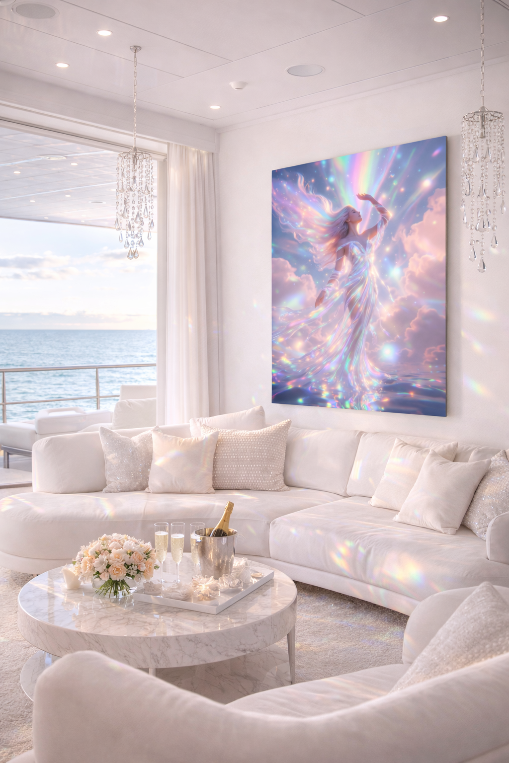 prisms-art-print-yatch.png