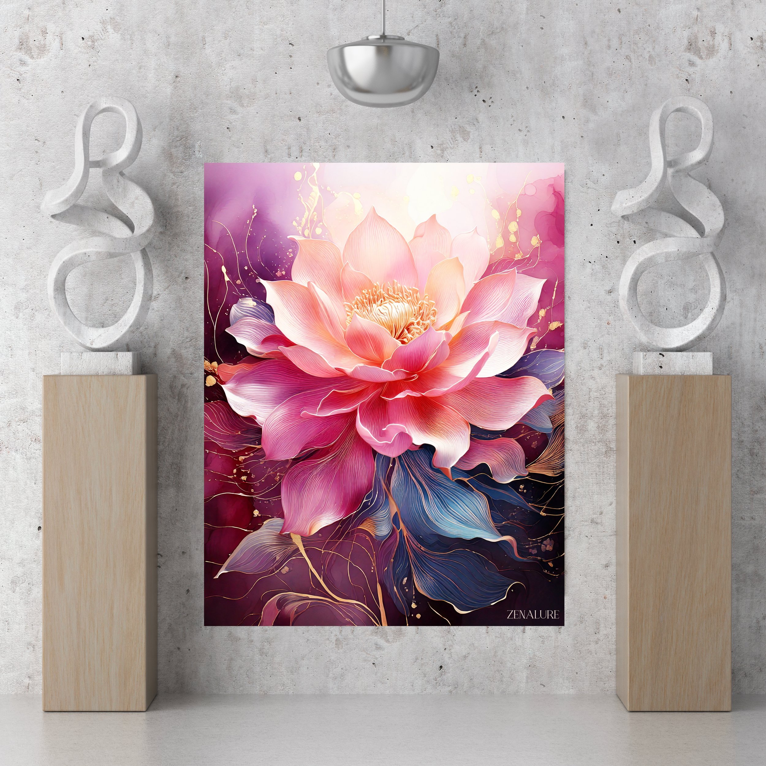 tranquil-art-collection-zenalure_1.jpg