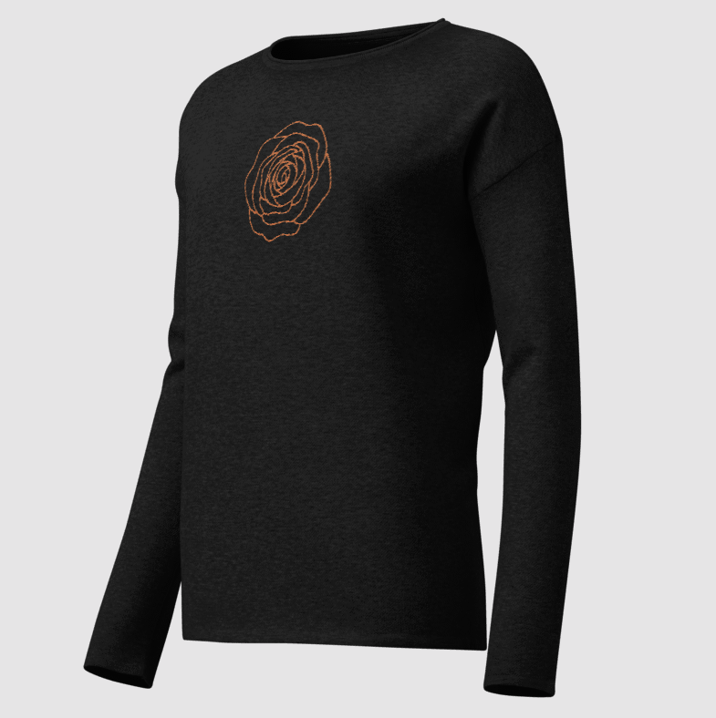 Screenshot 2025-11-30 201826.png