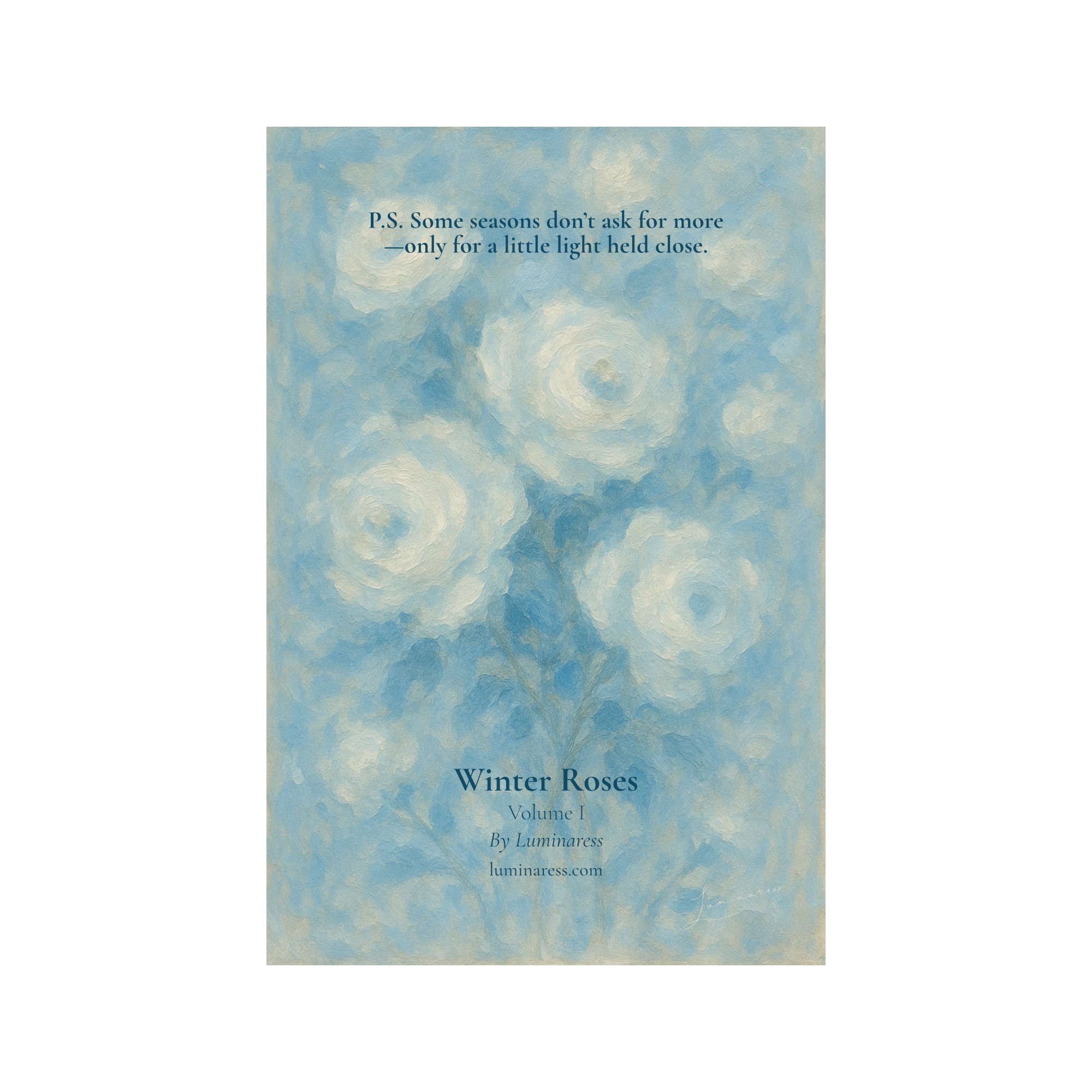 product-images-winter-rose_6.png