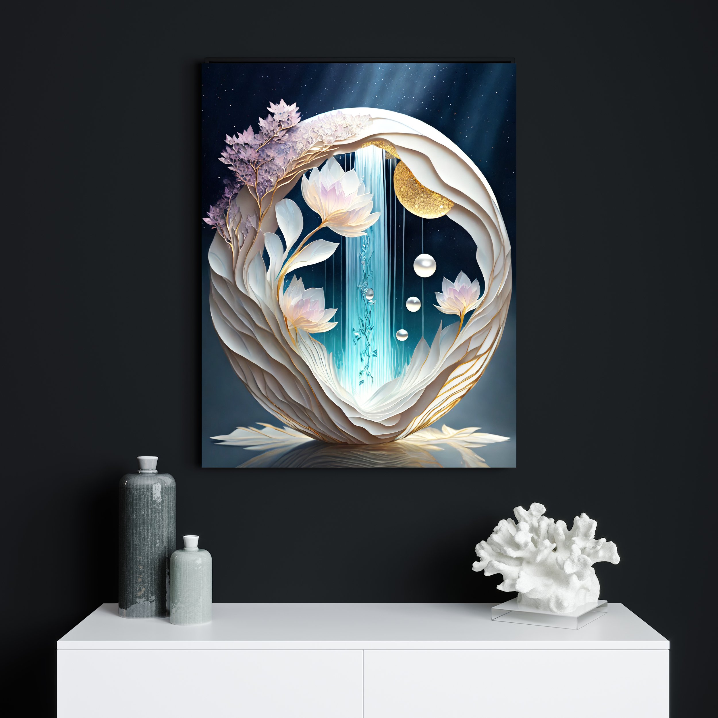 artprint-mockup-cascade-effect_3.jpg