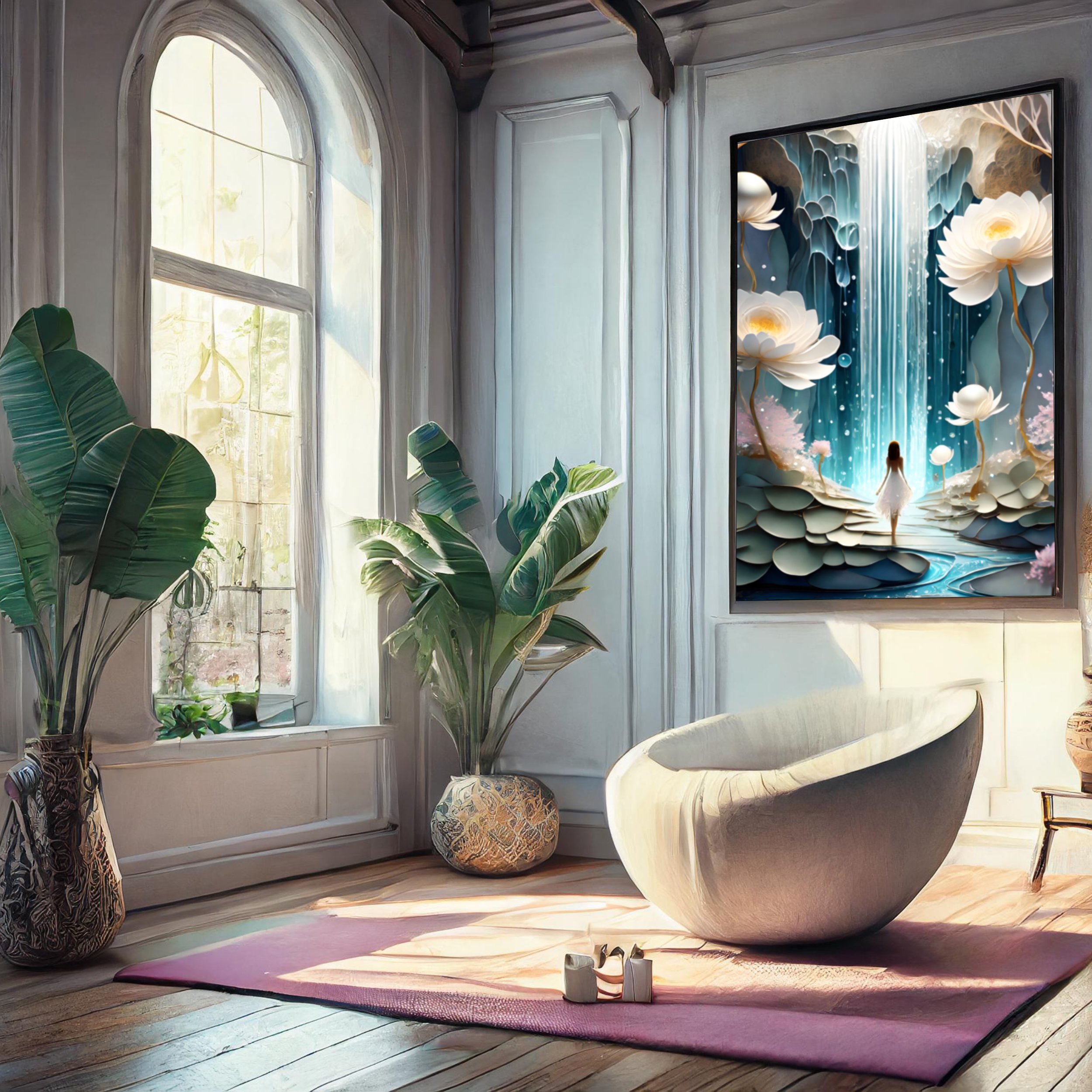 artprint-mockup_3_6.jpg