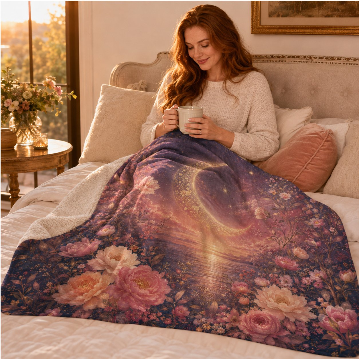 blanket-lifestyle_4.jpg