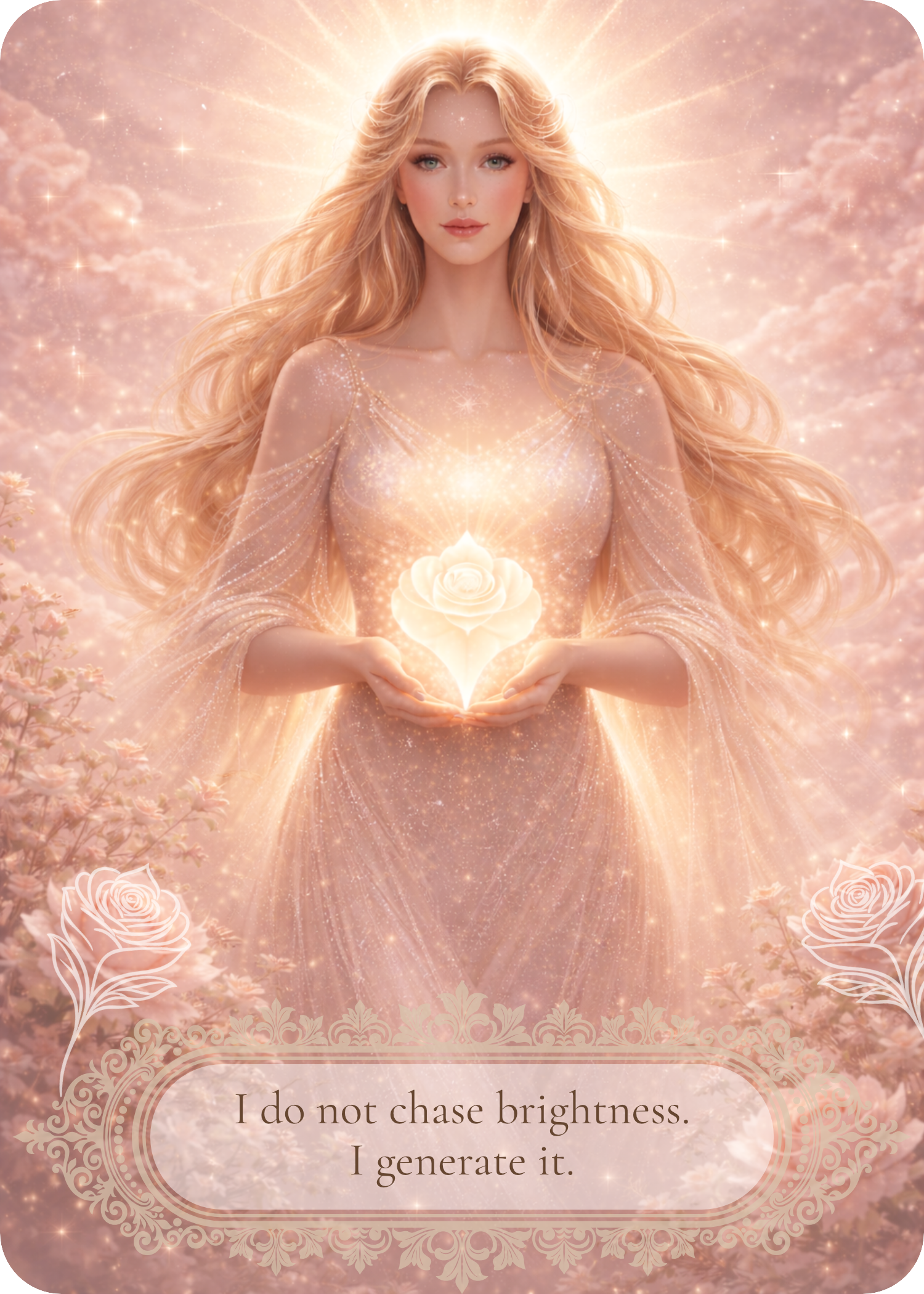 luminaress-radiant-rose-card.png