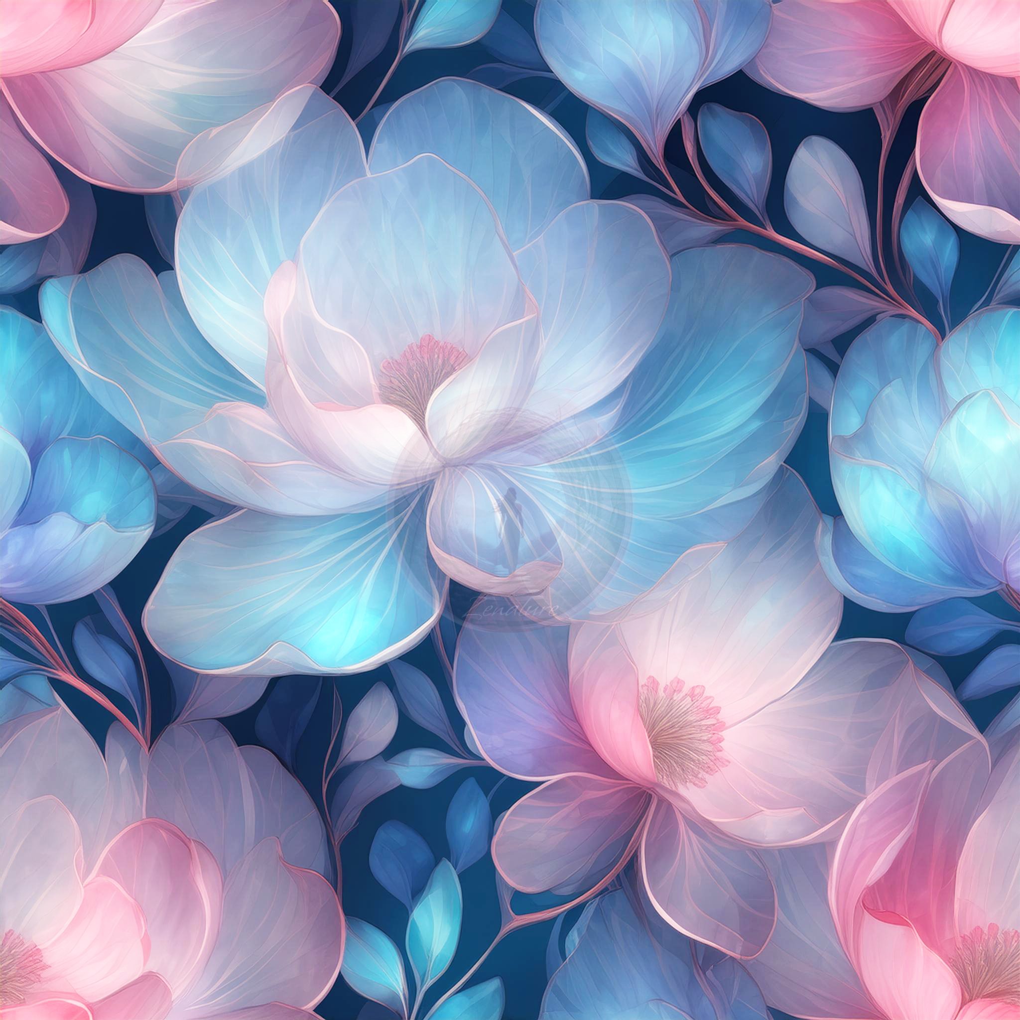 silk-scarves-2025-spring-collection-tranquil-luxury-main_1.jpg