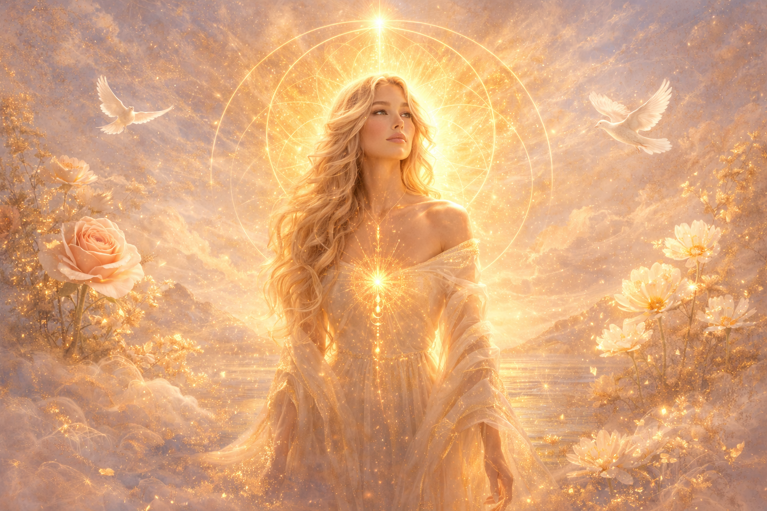 ChatGPT Image Mar 8, 2026, 09_44_51 PM.png