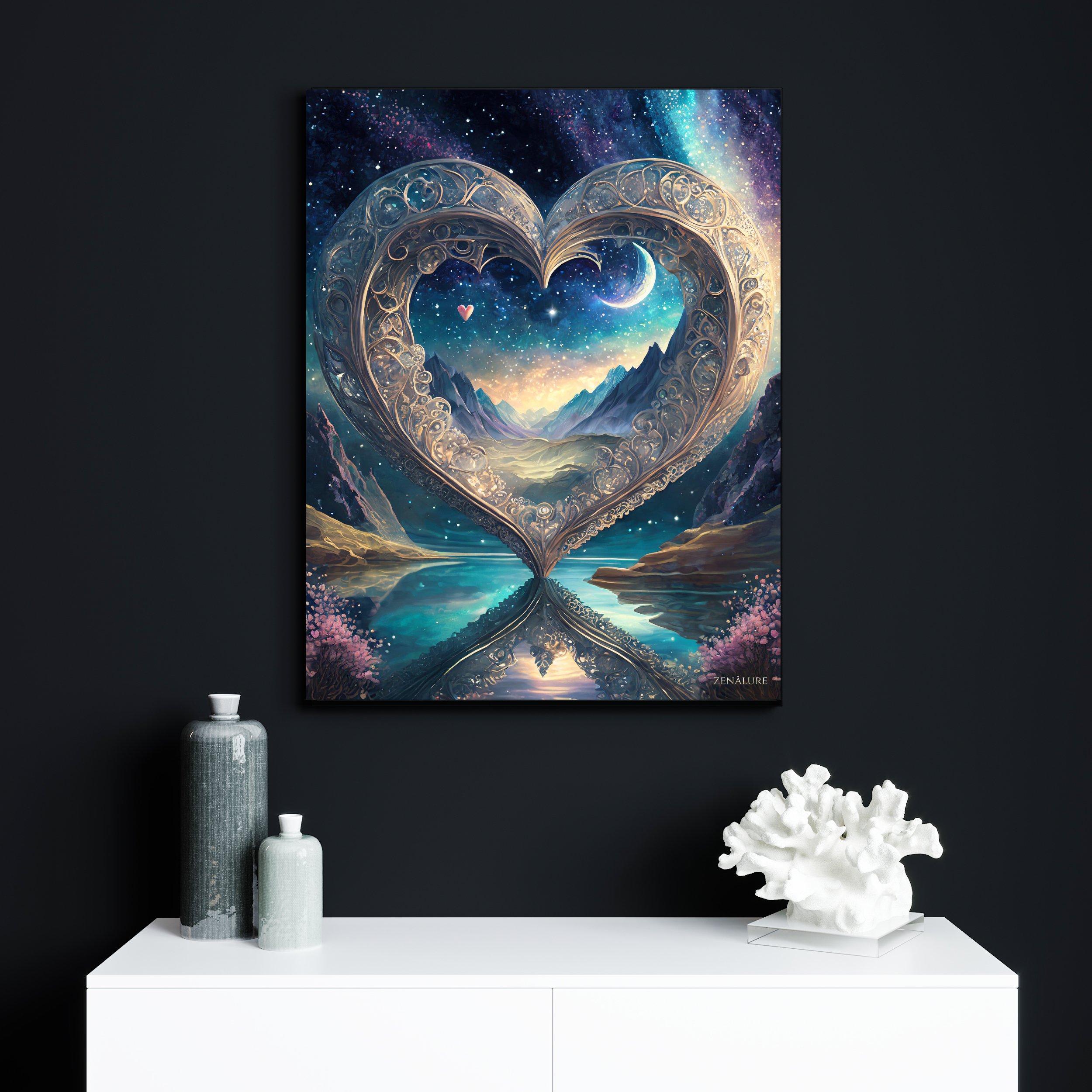 artprint-mockup-heartland_1.jpg