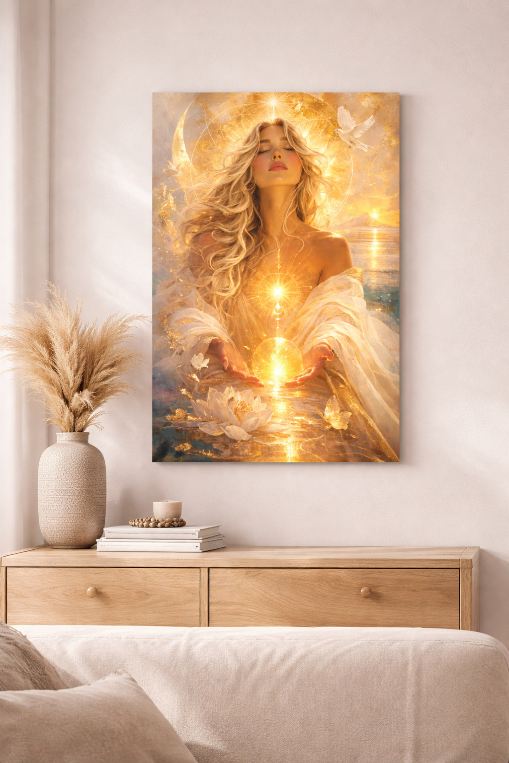 held-in-light-entry-art-print.png