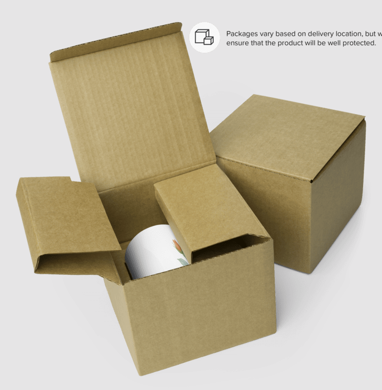 Screenshot 2025-11-30 170100.png