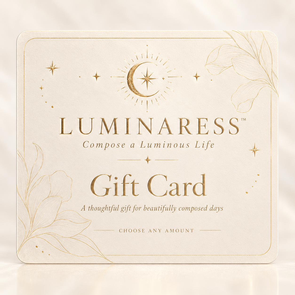 luminaress-giftcard.png