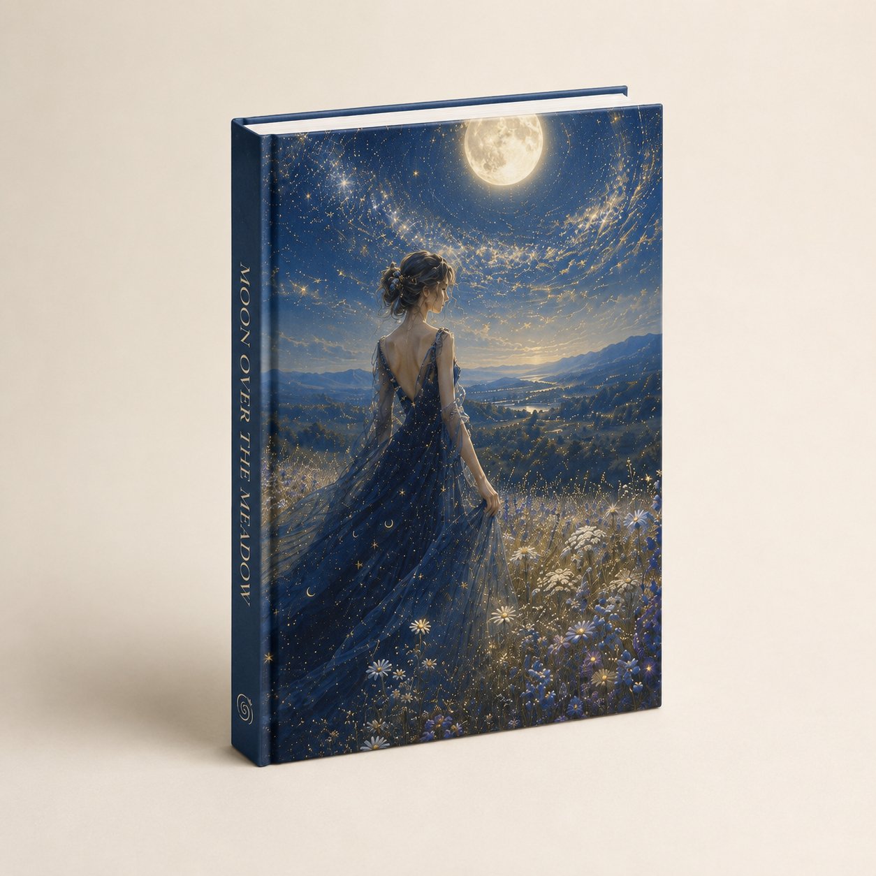 journal-mockups-wildlight_3.jpg